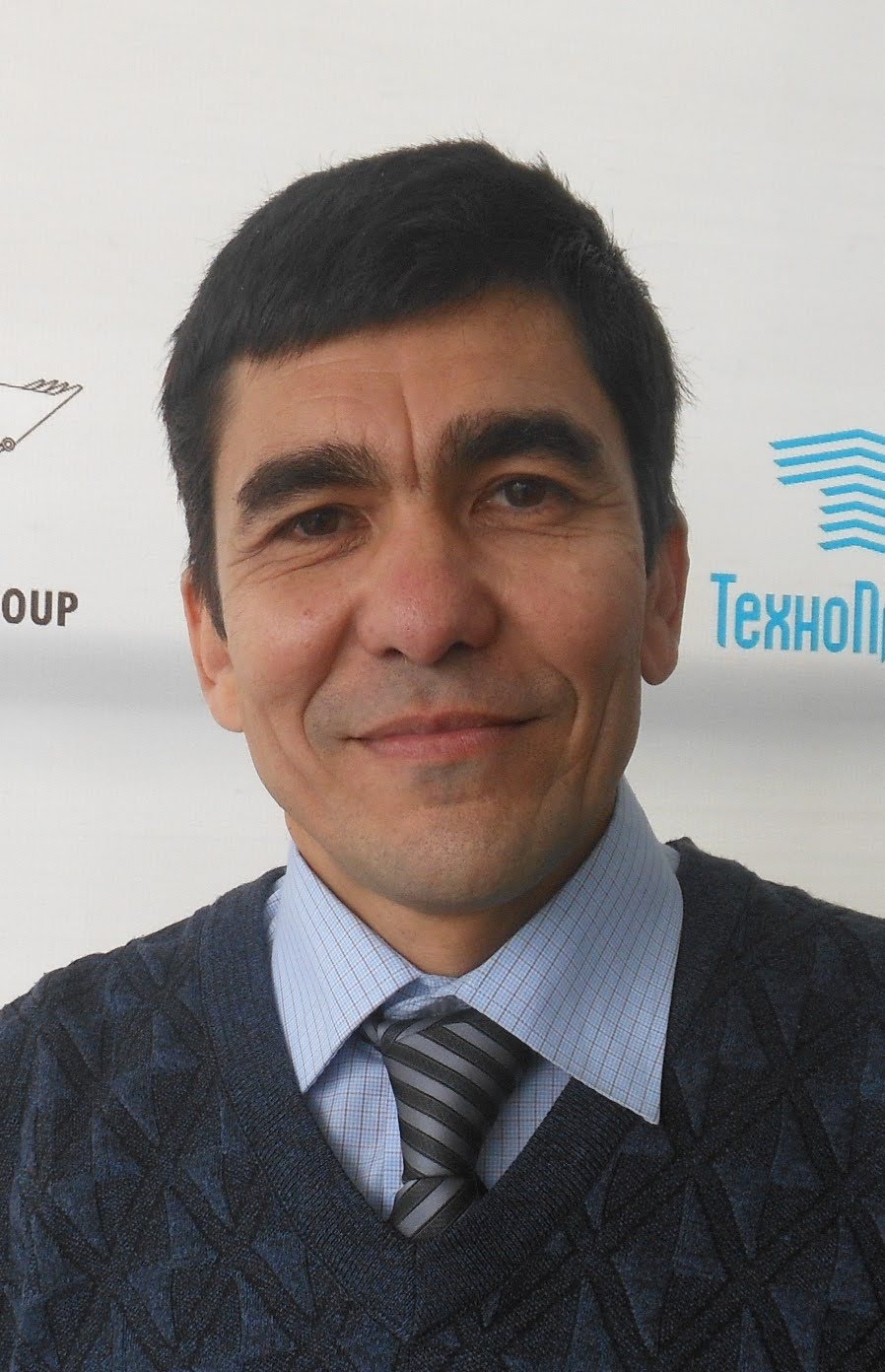 Bakhtiyor_Nurkhanov_Member Bakhtiyor_Nurkhanov_Member